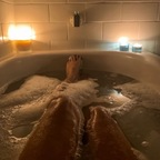 u153582377 profile picture leakfans.com