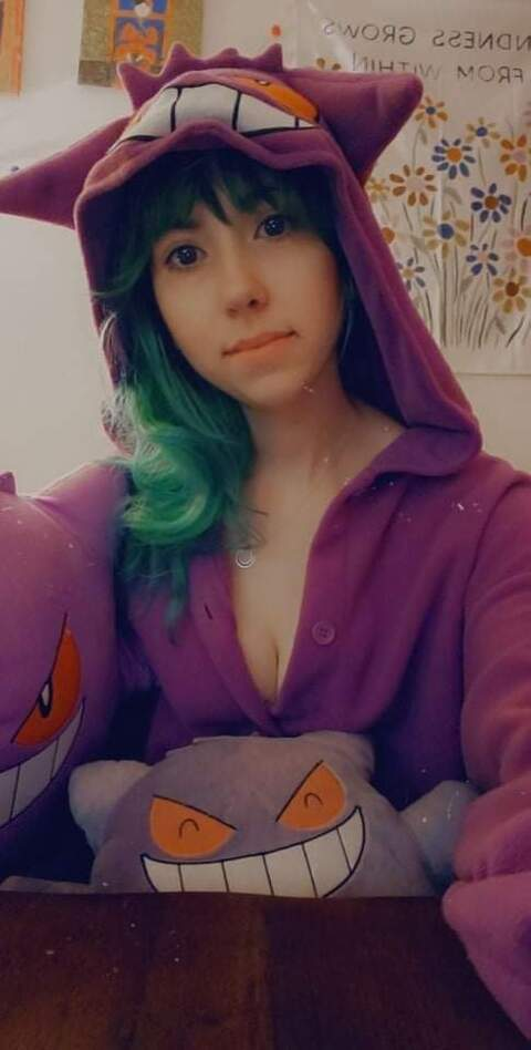 u153595911 header picture leakfans.com