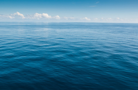 u153599184 header picture leakfans.com