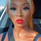 u153905429 profile picture leakfans.com