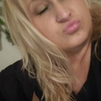 u154217485 profile picture leakfans.com