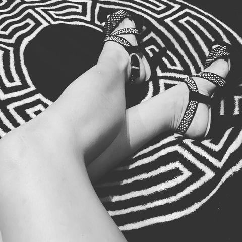 u154252478 header picture leakfans.com