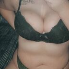 u154254352 profile picture leakfans.com