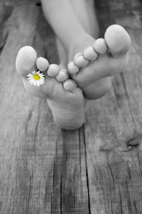 u154373973 header picture leakfans.com