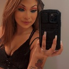 u154378561 profile picture leakfans.com