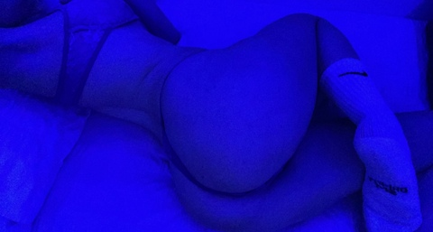 u154384005 header picture leakfans.com