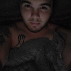 u15444576 profile picture leakfans.com