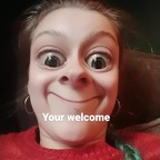 u154618430 profile picture leakfans.com