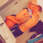 u154695610 profile picture leakfans.com