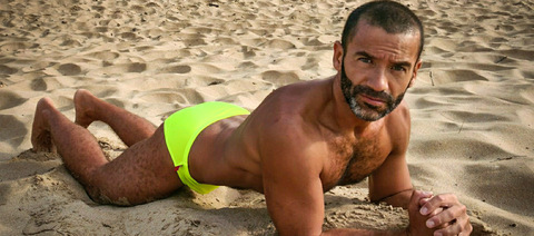 u15484998 header picture leakfans.com