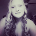 u154911717 profile picture leakfans.com