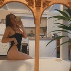 u155486437 profile picture leakfans.com