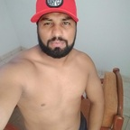 u155603753 profile picture leakfans.com