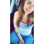 u155657950 profile picture leakfans.com