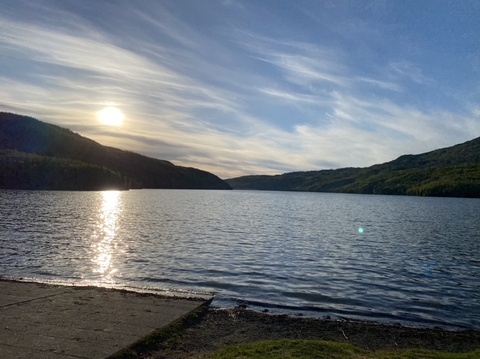 u155657950 header picture leakfans.com