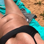 u156000556 profile picture leakfans.com