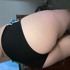 u156076767 profile picture leakfans.com