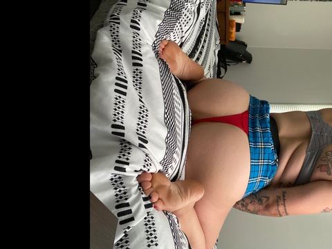 u156076767 header picture leakfans.com