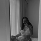 u156076848 profile picture leakfans.com