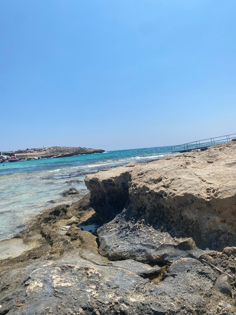 u156076848 header picture leakfans.com