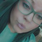 u156109462 profile picture leakfans.com