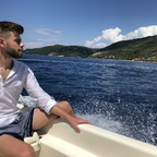 u156111410 profile picture leakfans.com