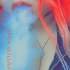 u156463407 profile picture leakfans.com