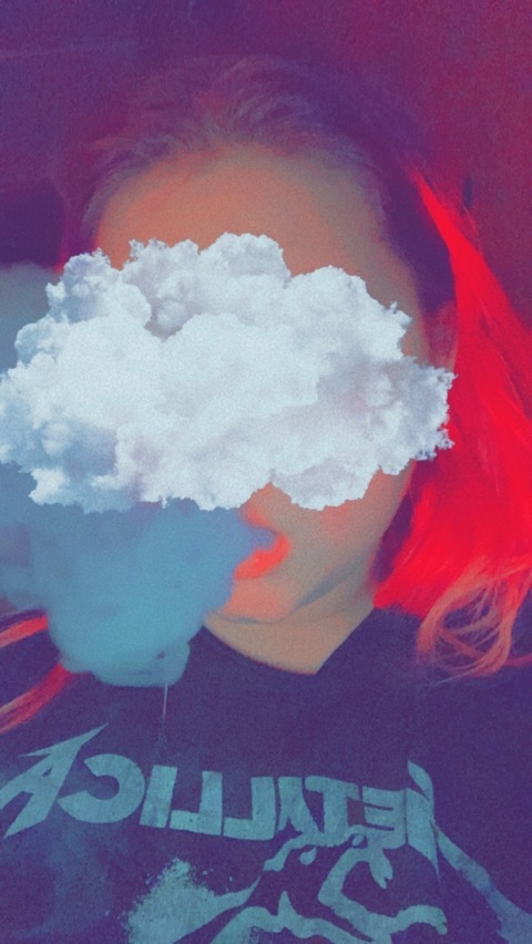 u156463407 header picture leakfans.com