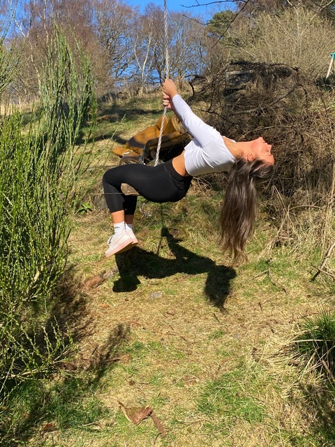 u156792393 header picture leakfans.com