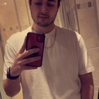 u156873634 profile picture leakfans.com