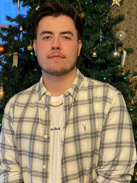 u156873634 header picture leakfans.com