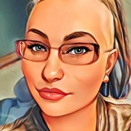 u157379866 profile picture leakfans.com