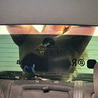 u157712401 profile picture leakfans.com