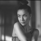 u157735123 profile picture leakfans.com