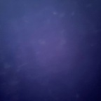 u157799216 profile picture leakfans.com