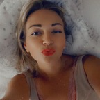 u157810404 profile picture leakfans.com