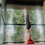 u157867699 profile picture leakfans.com