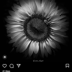 u157981571 profile picture leakfans.com