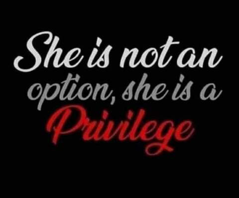 u157981571 header picture leakfans.com