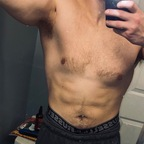 u158016179 profile picture leakfans.com