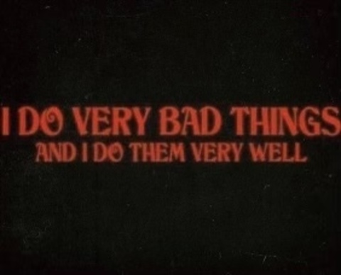 u158136879 header picture leakfans.com