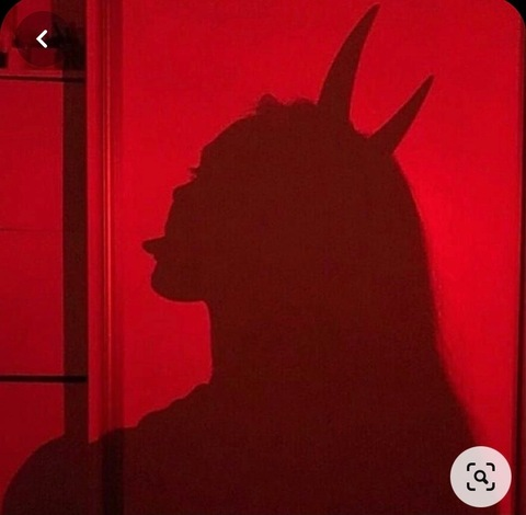 u158270733 header picture leakfans.com