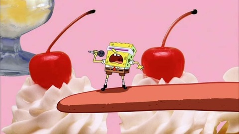 u158327306 header picture leakfans.com