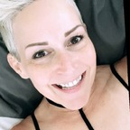 u159104858 profile picture leakfans.com