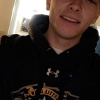 u15914005 profile picture leakfans.com