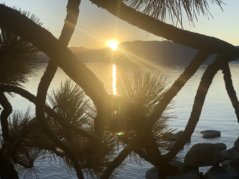 u15914005 header picture leakfans.com