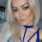 u159297257 profile picture leakfans.com