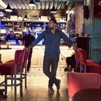 u15938458 profile picture leakfans.com