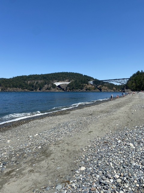 u159557505 header picture leakfans.com