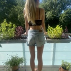 u159629800 profile picture leakfans.com